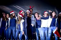 08122018posada2018c2631.jpg
