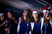 08122018posada2018c2633.jpg