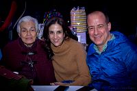 08122018posada2018c2639.jpg