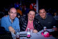 08122018posada2018c2641.jpg