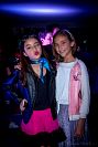 08122018posada2018c2643.jpg