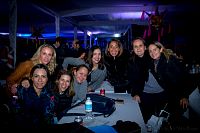 08122018posada2018c2647.jpg