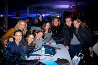 08122018posada2018c2648.jpg