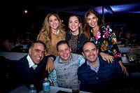 08122018posada2018c2650.jpg