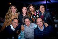 08122018posada2018c2651.jpg