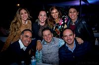 08122018posada2018c2652.jpg