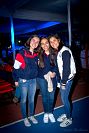 08122018posada2018c2654.jpg