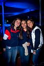 08122018posada2018c2655.jpg