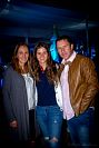 08122018posada2018c2656.jpg