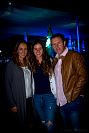 08122018posada2018c2657.jpg