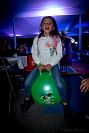 08122018posada2018c2659.jpg