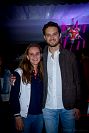 08122018posada2018c2664.jpg