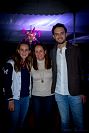 08122018posada2018c2667.jpg