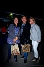 08122018posada2018c2669.jpg