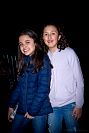 08122018posada2018c2680.jpg