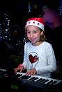 08122018posada2018c2683.jpg