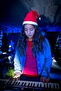 08122018posada2018c2685.jpg