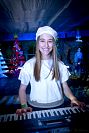 08122018posada2018c2687.jpg