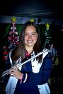 08122018posada2018c2688.jpg
