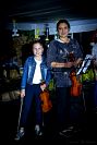 08122018posada2018c2690.jpg