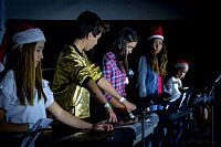 08122018posada2018c2691.jpg