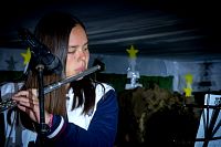 08122018posada2018c2694.jpg
