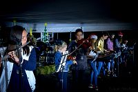 08122018posada2018c2696.jpg