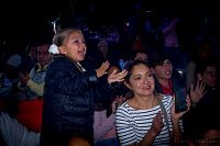 08122018posada2018c2705.jpg