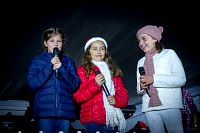08122018posada2018c2706.jpg