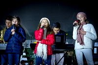 08122018posada2018c2710.jpg