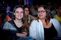08122018posada2018c2713.jpg