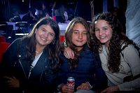 08122018posada2018c2714.jpg