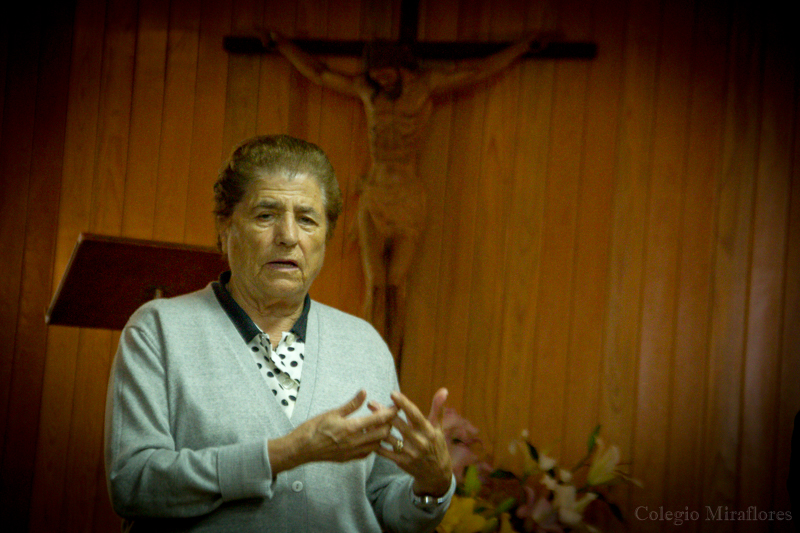 Ir a la Siguiente Foto