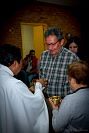 01092018retiro_deportes2018126.jpg