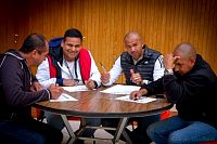 01092018retiro_deportes201812.jpg