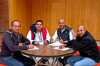 01092018retiro_deportes201813.jpg