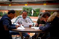 01092018retiro_deportes201819.jpg
