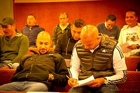 01092018retiro_deportes201854.jpg