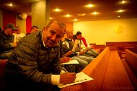 01092018retiro_deportes201880.jpg