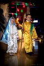 30102018rosario_viviente_preescolar2018105.jpg