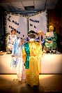 30102018rosario_viviente_preescolar2018106.jpg
