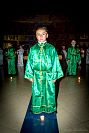 30102018rosario_viviente_preescolar2018123.jpg