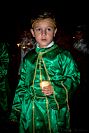 30102018rosario_viviente_preescolar2018125.jpg