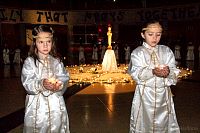 30102018rosario_viviente_preescolar2018131.jpg