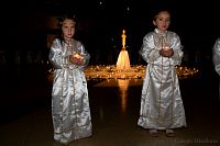 30102018rosario_viviente_preescolar2018132.jpg