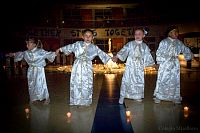 30102018rosario_viviente_preescolar2018137.jpg