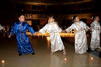 30102018rosario_viviente_preescolar2018138.jpg
