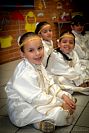 30102018rosario_viviente_preescolar201813.jpg