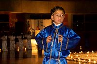 30102018rosario_viviente_preescolar2018140.jpg