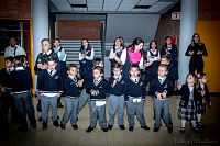 30102018rosario_viviente_preescolar2018145.jpg